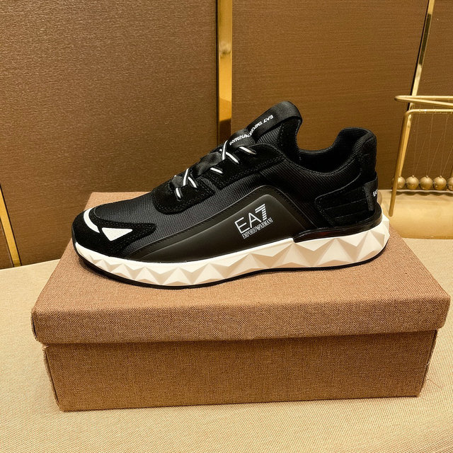 men Amarni shoes-327